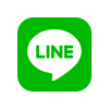 美容室ビープラス　LINE
