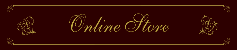 美容室ビープラス　オンラインストア