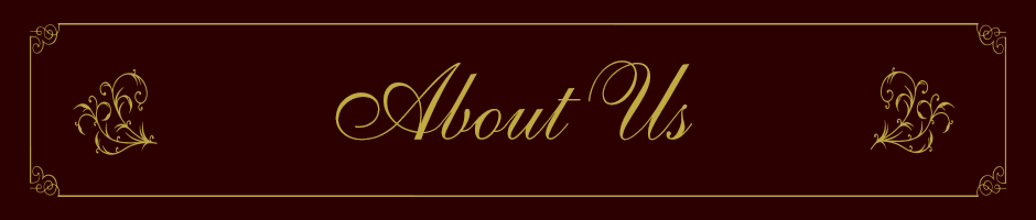 美容室ビープラス　美容室ビープラスについて